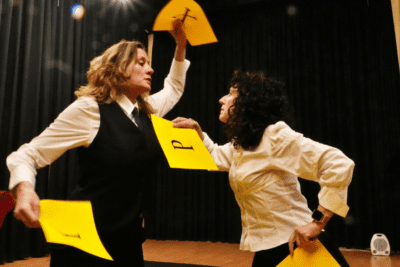 TEATRE-BARCELONA-GALERIA-GROC (2)