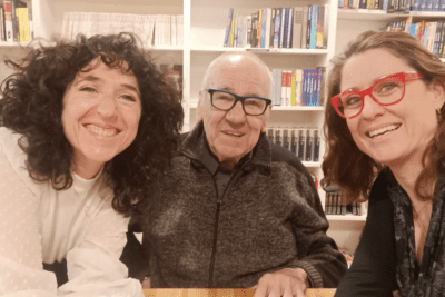 TEATRE-BARCELONA-GALERIA-GROC (4)