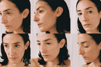 TEATRE-BARCELONA-GALERIA-LA-PROTAGONISTA