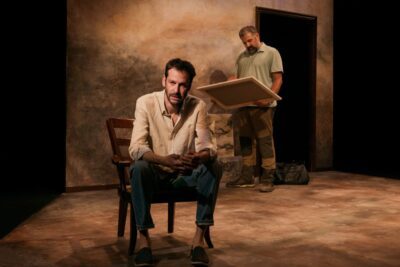 TEATRE-BARCELONA-GALERIA-LA-RUTA (1)