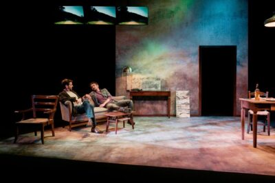 TEATRE-BARCELONA-GALERIA-LA-RUTA (3)