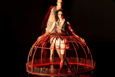 TEATRE-BARCELONA-GALERIA-LE-DEBUT (1)