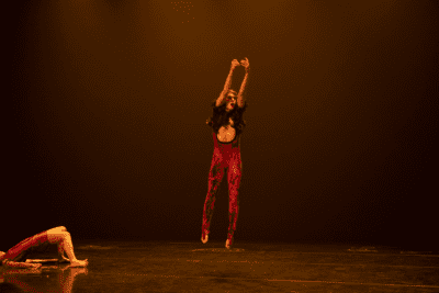 TEATRE-BARCELONA-GALERIA-LE-DEBUT (2)