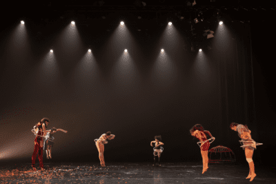 TEATRE-BARCELONA-GALERIA-LE-DEBUT (3)