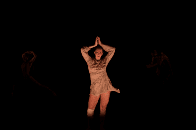 TEATRE-BARCELONA-GALERIA-LE-DEBUT (4)