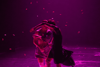 TEATRE-BARCELONA-GALERIA-LE-DEBUT (6)