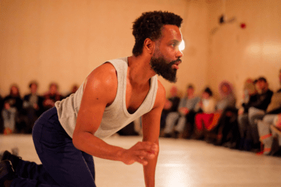 TEATRE-BARCELONA-GALERIA-Musa insistente (1)