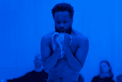 TEATRE-BARCELONA-GALERIA-Musa insistente (3)