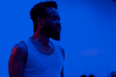 TEATRE-BARCELONA-GALERIA-Musa insistente (4)