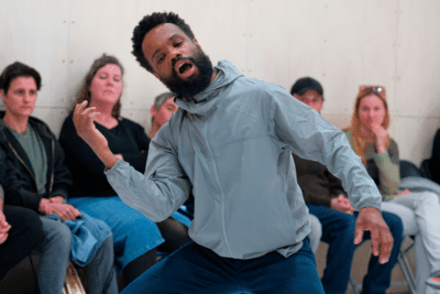 TEATRE-BARCELONA-GALERIA-Musa insistente (5)