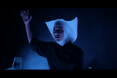 TEATRE-BARCELONA-GALERIA-NOSALTRES-MORTALS (1)