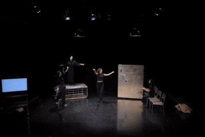 TEATRE-BARCELONA-GALERIA-NOSALTRES-MORTALS (2)