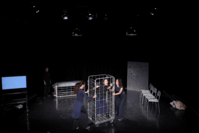 TEATRE-BARCELONA-GALERIA-NOSALTRES-MORTALS (3)