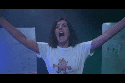 TEATRE-BARCELONA-GALERIA-NOSALTRES-MORTALS (5)