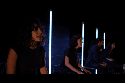 TEATRE-BARCELONA-GALERIA-NOSALTRES-MORTALS (6)