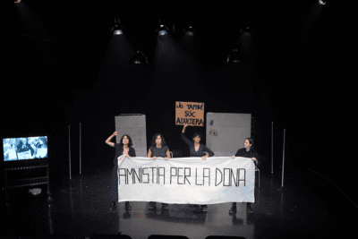 TEATRE-BARCELONA-GALERIA-NOSALTRES-MORTALS (7)