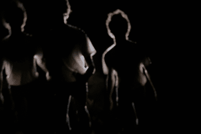 TEATRE-BARCELONA-GALERIA-QUI-HI-HA (1)