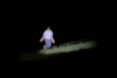 TEATRE-BARCELONA-GALERIA-QUI-HI-HA (3)