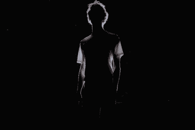 TEATRE-BARCELONA-GALERIA-QUI-HI-HA (4)