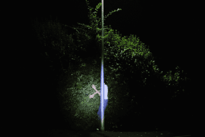 TEATRE-BARCELONA-GALERIA-QUI-HI-HA (5)