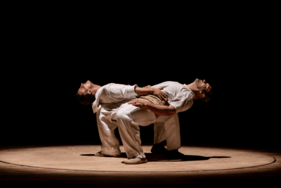 TEATRE-BARCELONA-GALERIA-SECRETS (1)