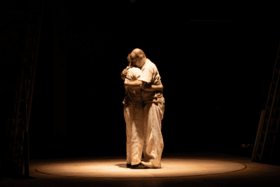 TEATRE-BARCELONA-GALERIA-SECRETS (2)