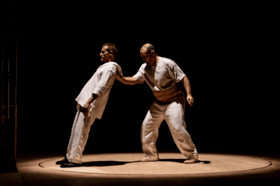 TEATRE-BARCELONA-GALERIA-SECRETS (3)
