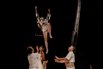 TEATRE-BARCELONA-GALERIA-SECRETS (4)