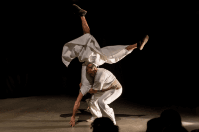 TEATRE-BARCELONA-GALERIA-SECRETS (5)