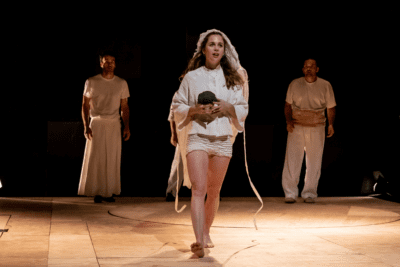 TEATRE-BARCELONA-GALERIA-SECRETS (6)