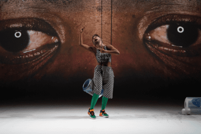 TEATRE-BARCELONA-GALERIA-SPAFRICA (1)