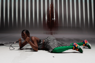TEATRE-BARCELONA-GALERIA-SPAFRICA (3)