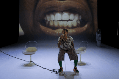 TEATRE-BARCELONA-GALERIA-SPAFRICA (5)