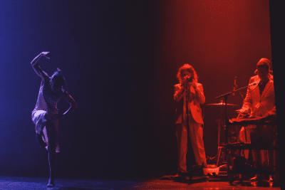 TEATRE-BARCELONA-GALERIA-Theatre of dreams (2)