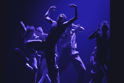 TEATRE-BARCELONA-GALERIA-Theatre of dreams (3)