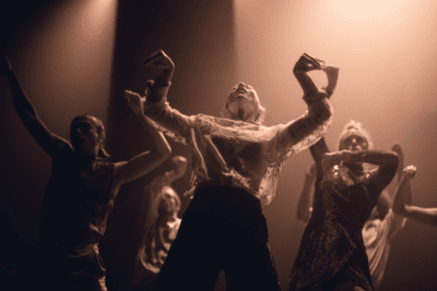 TEATRE-BARCELONA-GALERIA-Theatre of dreams (4)