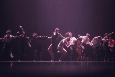 TEATRE-BARCELONA-GALERIA-Theatre of dreams (6)