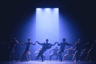 TEATRE-BARCELONA-GALERIA-Theatre of dreams (7)