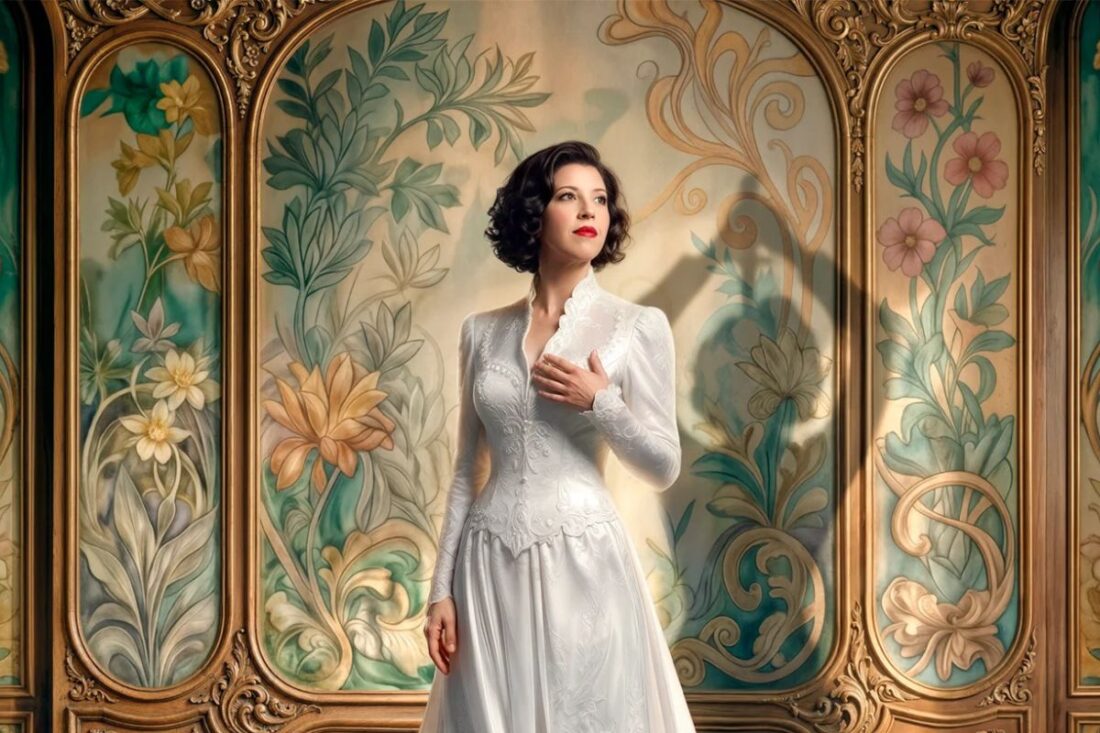 I Capuleti e i Montecchi