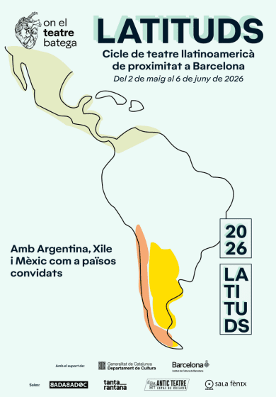 TEATRE-BARCELONA-LATITUDS-2026 (2)