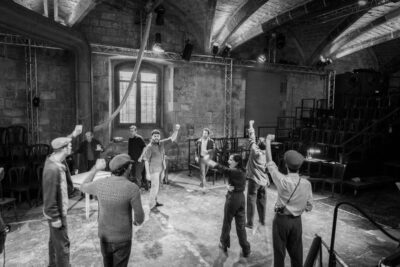TEATRE-BARCELONA-L'Albada (6)