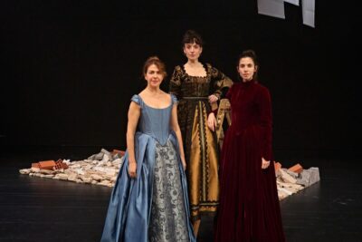 TEATRE-BARCELONA-La fortaleza (1)