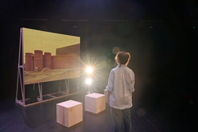 TEATRE-BARCELONA-La fortaleza (2)