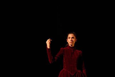 TEATRE-BARCELONA-La fortaleza (3)