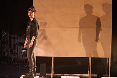 TEATRE-BARCELONA-La fortaleza (4)