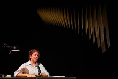 TEATRE-BARCELONA-La fortaleza (5)