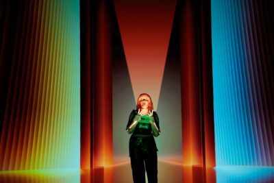 TEATRE-BARCELONA-La jove Aïda (1)