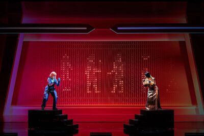 TEATRE-BARCELONA-La jove Aïda (2)