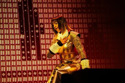 TEATRE-BARCELONA-La jove Aïda (3)