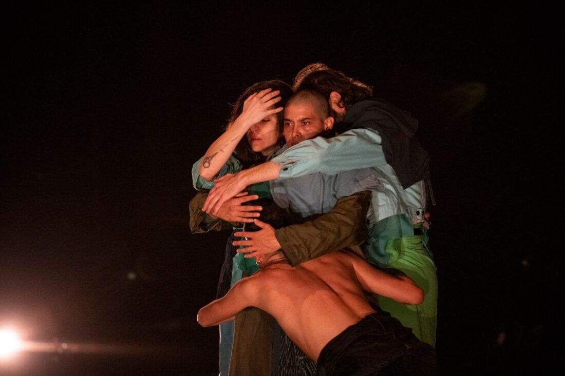 La mateixa diferència